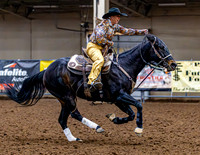 UBRA-2026-JMrazPhotography-2356