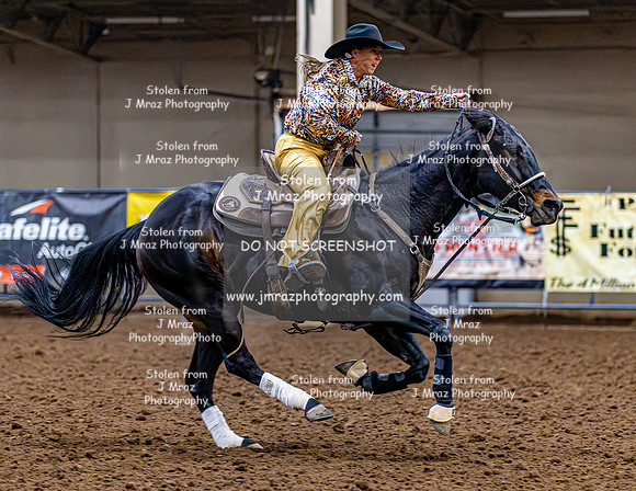 UBRA-2026-JMrazPhotography-2356