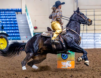 UBRA-2026-JMrazPhotography-2351