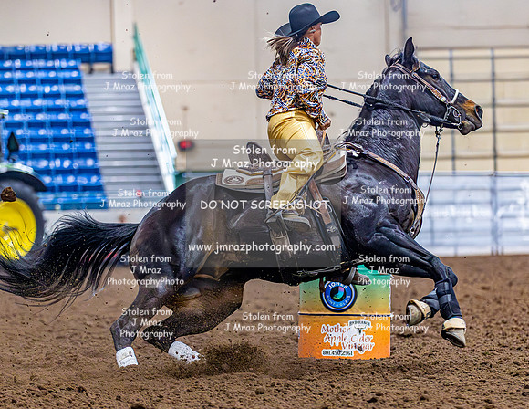 UBRA-2026-JMrazPhotography-2351
