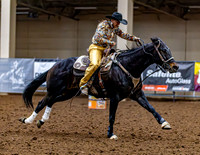 UBRA-2026-JMrazPhotography-2354