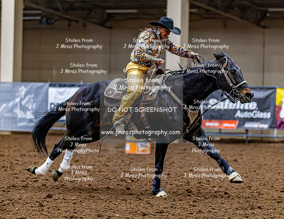 UBRA-2026-JMrazPhotography-2354