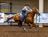 UBRA-2026-JMrazPhotography-2361