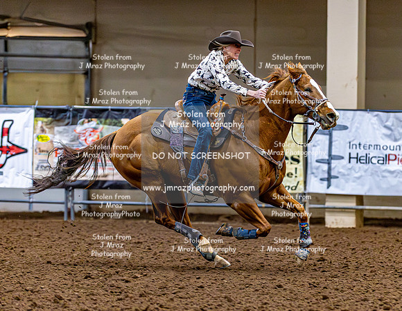 UBRA-2026-JMrazPhotography-2361