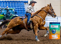 UBRA-2026-JMrazPhotography-2359