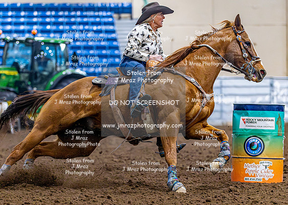 UBRA-2026-JMrazPhotography-2359