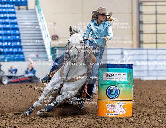 UBRA-2026-JMrazPhotography-2363