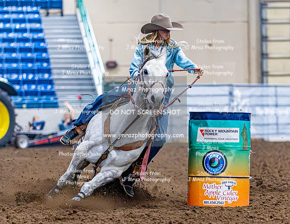 UBRA-2026-JMrazPhotography-2364