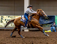 UBRA-2026-JMrazPhotography-2362