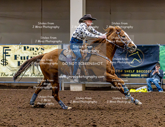 UBRA-2026-JMrazPhotography-2362