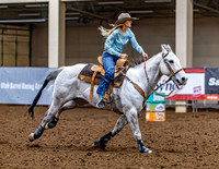 UBRA-2026-JMrazPhotography-2367