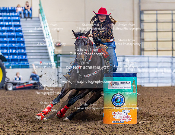 UBRA-2026-JMrazPhotography-2374
