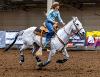 UBRA-2026-JMrazPhotography-2368