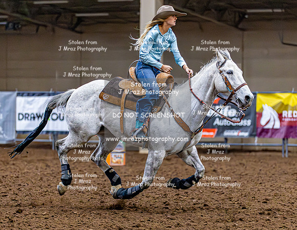 UBRA-2026-JMrazPhotography-2368