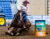 UBRA-2026-JMrazPhotography-2370