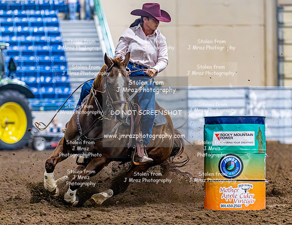 UBRA-2026-JMrazPhotography-2370