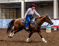 UBRA-2026-JMrazPhotography-2372