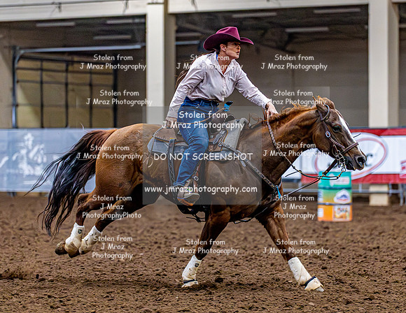 UBRA-2026-JMrazPhotography-2372