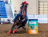 UBRA-2026-JMrazPhotography-2375