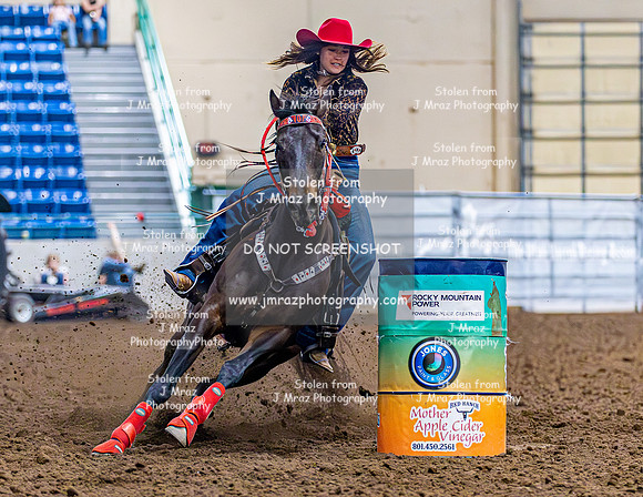 UBRA-2026-JMrazPhotography-2375
