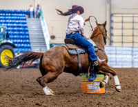 UBRA-2026-JMrazPhotography-2371