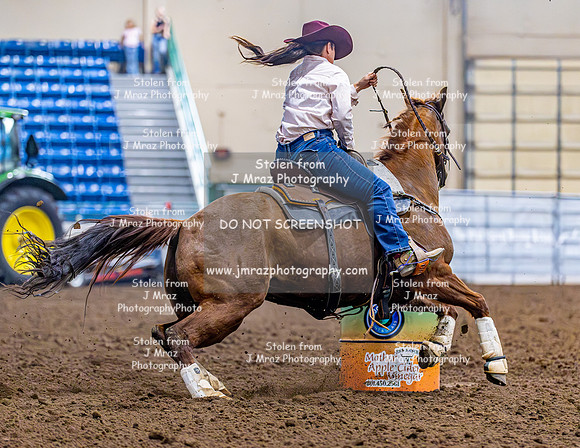 UBRA-2026-JMrazPhotography-2371