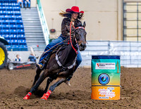 UBRA-2026-JMrazPhotography-2376