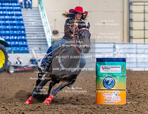 UBRA-2026-JMrazPhotography-2376