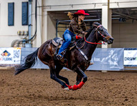 UBRA-2026-JMrazPhotography-2379