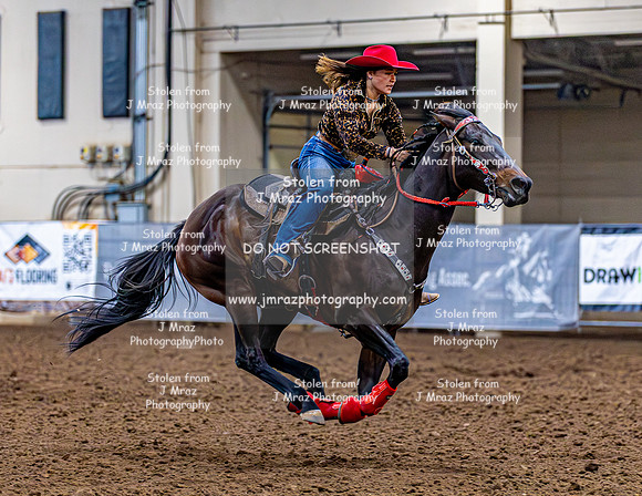 UBRA-2026-JMrazPhotography-2379