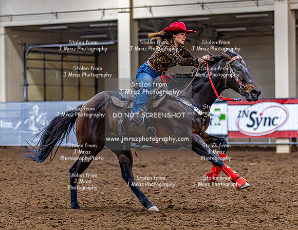 UBRA-2026-JMrazPhotography-2380