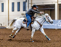 UBRA-2026-JMrazPhotography-2386