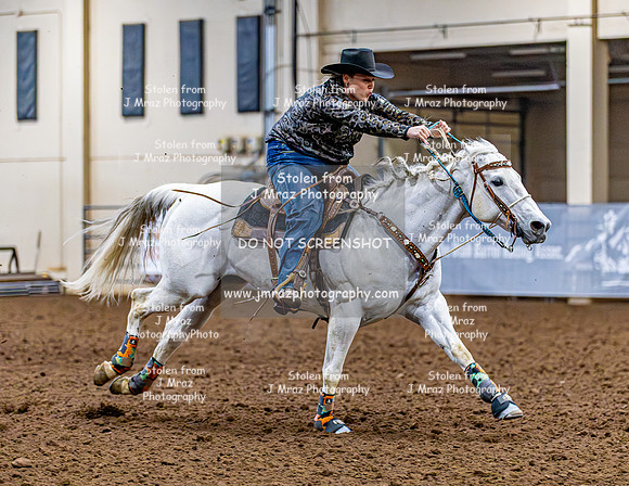UBRA-2026-JMrazPhotography-2386