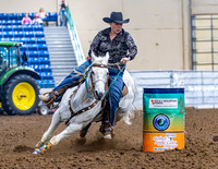 UBRA-2026-JMrazPhotography-2382