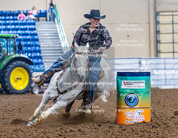 UBRA-2026-JMrazPhotography-2382