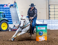 UBRA-2026-JMrazPhotography-2381