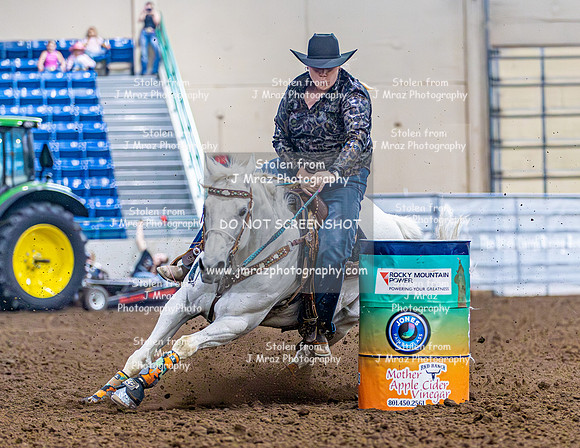 UBRA-2026-JMrazPhotography-2381
