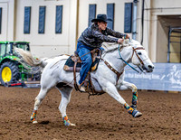 UBRA-2026-JMrazPhotography-2385
