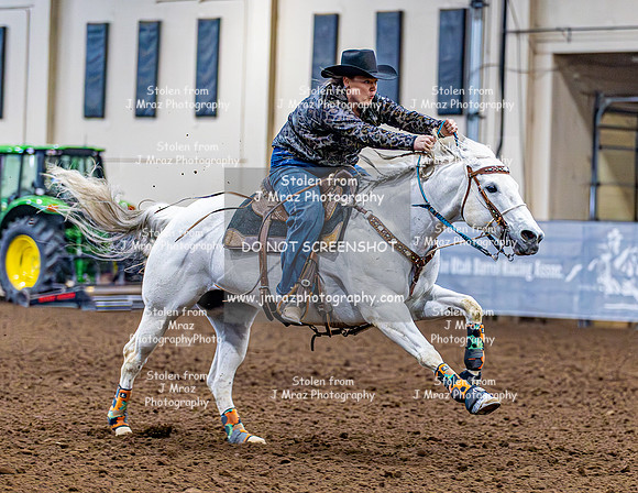 UBRA-2026-JMrazPhotography-2385