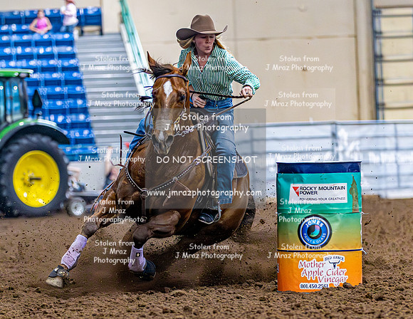 UBRA-2026-JMrazPhotography-2389