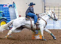 UBRA-2026-JMrazPhotography-2384