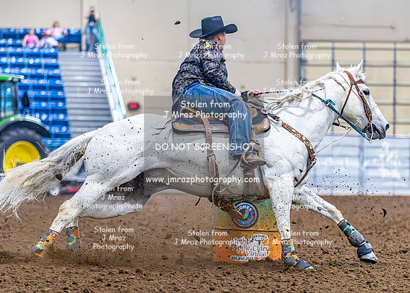 UBRA-2026-JMrazPhotography-2384