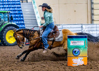 UBRA-2026-JMrazPhotography-2399