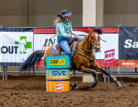 UBRA-2026-JMrazPhotography-2401