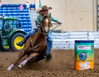 UBRA-2026-JMrazPhotography-2390