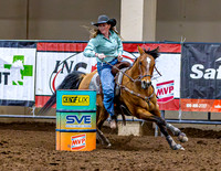 UBRA-2026-JMrazPhotography-2402