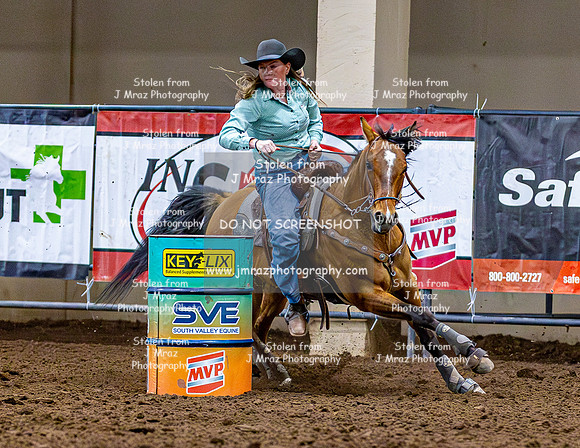 UBRA-2026-JMrazPhotography-2402