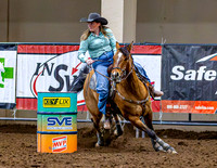 UBRA-2026-JMrazPhotography-2403