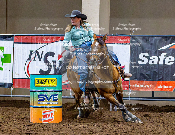 UBRA-2026-JMrazPhotography-2403