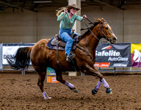 UBRA-2026-JMrazPhotography-2395